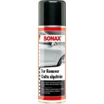 Nettoyant voiture - sonax - 300ml - Élimine goudron et huile - bas de caisse Nettoyant voiture - sonax - 300ml - Élimine goudron et huile - bas de caisse