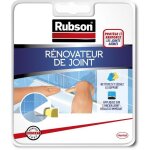 Produits de service sdb saine r�nov?joint - rubson - rouleau - 38mmx3. 35m