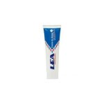 Prof lea crme  raser 250g