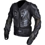 Professionnel body hommes et femmes armour motocrossmode patinage snowboard dos protection populaire ...