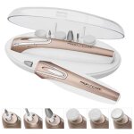 Brosse  dents lectrique - proficare - mps 3016 - blanc - garantie 24 mois - neuf dans lemballage dorigine ...