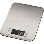 Proficook balance de cuisine pc - kw 1061 5 kg Proficook balance de cuisine pc - kw 1061 5 kg