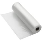 Proficook rouleau pour vacuum sealer 28 x 60 cm - vk1015roll