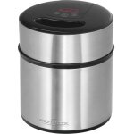 Proficook sorbetire pc - icm 1140 1800 ml 12 w
