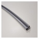 Profile inf�rieur (pi) piscine ronde 3 m gre