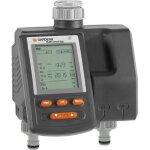 Programmateur darrosage multi - control duo gardena - 1874 - 20