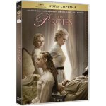 Dvd - les proies - sofia coppola - drame - interdit - 12 - dition standard