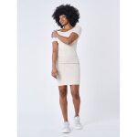 Project x paris - robe bustier - femme