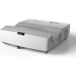 Projecteur dlp optoma w340ust - 3d - 4000 lumens - wxga (1280 x 800) - 16:10 - 720p Projecteur dlp optoma w340ust - 3d - 4000 lumens - wxga (1280 x 800) - 16:10 - 720p