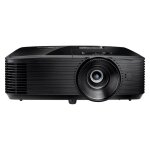 Projecteur dlp optoma w400lve portable 3d 4000 ansi lumens wxga 16:10 1080p Projecteur dlp optoma w400lve portable 3d 4000 ansi lumens wxga 16:10 1080p