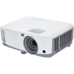 Projecteur dlp viewsonic pa503x - 3d - 3600 ansi lumens - xga (1024 x 768) - objectif zoom Projecteur dlp viewsonic pa503x - 3d - 3600 ansi lumens - xga (1024 x 768) - objectif zoom