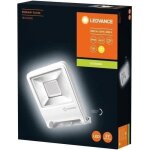 Projecteur extérieur led - ledvance - 50 w - 4000 lm - ip65 - aluminium - blanc Projecteur extérieur led - ledvance - 50 w - 4000 lm - ip65 - aluminium - blanc