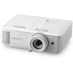 Projecteur - infocus - in0061sl - 4k uhd - 4000 lumen - 3d compatible