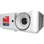 Projecteur - infocus - inl178 - laser - 1920 x 1080 - 30000 heures de vie