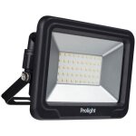 Projecteur led prolight easy connect - 50 w - 4250 lumens