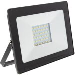 Projecteur led - retlux - rsl 245