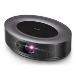 Projecteur multimdia dintrieur anker nebula cosmos 1080p projecteur 1080p 900 lumens ansi android tv ...