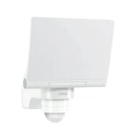 Projecteur - xled pro - 240 - blanc - dtection de mouvement - led intgre