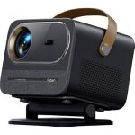 Projecteur - yaber - u12 - full hd 1920x1080 - 3200 lumens - 30000 heures de vie de lampe