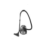 Proline aspirateur avec sac vcb3aparquet - 3465814329377