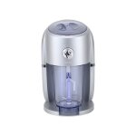 Proline machine � granita granite / granita dic225 - 3663004195843