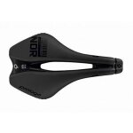 Selle de v�lo - prologo - dimension ndr 4. 0 - hard - black - 245mm x 143mm - 204g