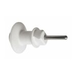 Prolongateur disque - magimix - 103946 - blanc - compatible robot compact 2100 / 3100 / 3200 - accessoire ... Prolongateur disque - magimix - 103946 - blanc - compatible robot compact 2100 / 3100 / 3200 - accessoire ...