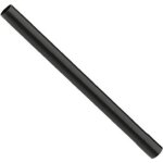 Prolongateur de tube dorigine 480x35 mm aspirateur 2. 863 - 148. 0 2. 863 - 308. 0 karcher paris - rhone ...