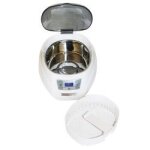 Promed nettoyeur  ultrasons uc - 50 50 w