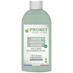 Pronet nature entretien canalisation biologique - 1l Pronet nature entretien canalisation biologique - 1l