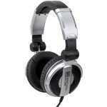 Pronomic kdj - 1000 casque audio dj