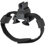 Pronomic mch - 100k support universel � fermeture auto - agrippante pour mcm - 100 micro � pinces