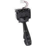 Proplip commodo compatible avec renault clio 4 trafic twingo 3 captur twingo dacia sandero logan 8201167981 ...