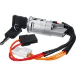 Proplip neiman démarreur antivol de direction renault trafic laguna master mascott opel movano vivaro ... Proplip neiman démarreur antivol de direction renault trafic laguna master mascott opel movano vivaro ...