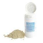 Poudre siccative - propolia - propolis intense - 30 g - micronis�e purifi�e - pour peaux suintantes et ...