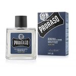Proraso baume pour la barbe azur lime 100ml Proraso baume pour la barbe azur lime 100ml