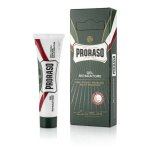 Proraso gel hemostatique r�parateur 10ml