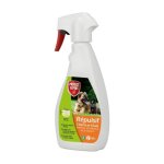 Protect expert repul500 repulsif chats et chiens liquide 500ml pret - a - lemploi