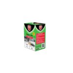 Protect expert victor ratap2 pieges a rat - 2 tapettes plastiques - rapide precis et faciles a utiliser ... Protect expert victor ratap2 pieges a rat - 2 tapettes plastiques - rapide precis et faciles a utiliser ...