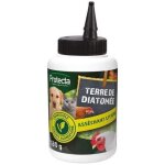 Protecta rampa clac terre de diatomee 600ml - 180 g