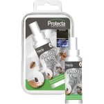 Protecta rvlateur prsence punaise de lit - 100 ml