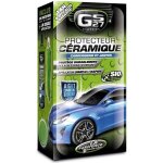 Protecteur c�ramique carrosserie & jantes - gs27