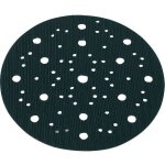 Protecteur de plateau perfor� - mirka - abranet - diam�tre 150 mm - 73 trous - performance �lev�e