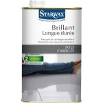 Protecteur rnovateur brillant spcial sols intrieurs - 1 l