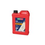 Protection anti - tâches 238 lanko résist hydro - hydrofuge pour façades terrasses & toiture parexlanko ... Protection anti - tâches 238 lanko résist hydro - hydrofuge pour façades terrasses & toiture parexlanko ...