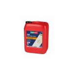 Protection anti - tches 238 lanko rsist hydro - hydrofuge pour faades terrasses & toiture parexlanko ...