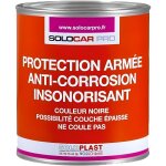 Protection arme solocar pro 1l