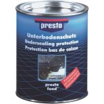 Protection bas de caisses pour application au pinceau topcar 12004