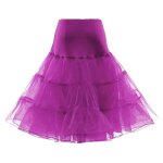 Protections casques mt helmets streetfighter sv twin