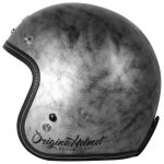 Protections casques origine primo scacco